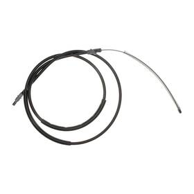 Olx-acd18p1247-cl360a51 Ac Delco Genuine Acdelco For Ford F-350 1992-1995 Parking Brake Cable Passenger Side Rear