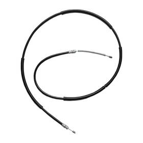 Olx-acd18p1365-cl360a50 Ac Delco Genuine Acdelco For Mazda B2300 1994-1997 Parking Brake Cable Passenger Side Olx-acd18p1365-cl360a50 Ac Delco Genuine Acdelco For Mazda B2300 1994-1997 Parking Brake Cable Passenger Side