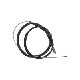 Olx-acd18p1865-cl360a50 Ac Delco Genuine Acdelco For Chevy S10 1998-2003 Parking Brake Cable Rear Driver Side
