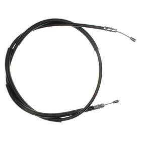 Olx-acd18p2506-cl360a50 Ac Delco Genuine Acdelco For Ford Mustang 1999-2004 Parking Brake Cable Driver Side Rear