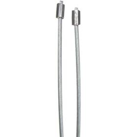 Olx-acd18p2630-cl360a59 Ac Delco Genuine Acdelco For Gmc Sierra 2500 Hd Classic 2007 Intermediate Brake Cable