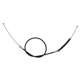 Olx-acd18p2868-cl360a50 Ac Delco Genuine Acdelco For Toyota Rav4 2006-2011 Parking Brake Cable Passenger Side