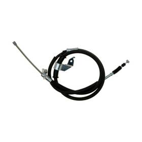 Olx-acd18p2936-cl360a51 Ac Delco Genuine Acdelco For Chevy Cruze Limited 2016 Parking Brake Cable Passenger Side