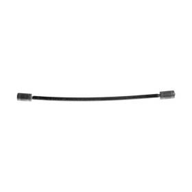 Olx-acd18p305-cl360a52 Ac Delco Genuine Acdelco For Gmc Sonoma 1991 Intermediate Parking Brake Cable Uncoated