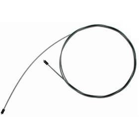 Olx-acd18p7-cl360a50 Ac Delco Genuine Acdelco For Dodge Dakota 1990-1996 Parking Brake Cable Intermediate Gold