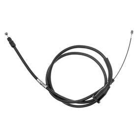 Olx-acd18p96967-cl360a51 Ac Delco Genuine Acdelco For Chrysler Town And Country 2008-2016 Parking Brake Cable Front