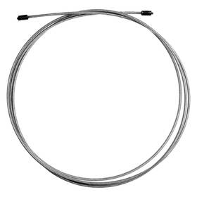 Olx-acd18p97000-cl360a50 Ac Delco Genuine Acdelco For Honda Civic 2007-2011 Parking Brake Cable Passenger Side