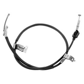 Olx-acd18p97001-cl360a50 Ac Delco Genuine Acdelco For Honda Cr-v 2002 03 2004 Parking Brake Cable Rear Driver Side