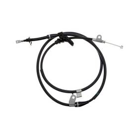 Olx-acd18p97071-cl360a50 Ac Delco Genuine Acdelco For Nissan Maxima 2004-2008 Parking Brake Cable Driver Side Rear