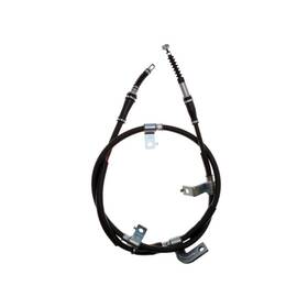 Olx-acd18p97109-cl360a51 Ac Delco Genuine Acdelco For Kia Sorento 2011-2013 Parking Brake Cable Driver Side Rear