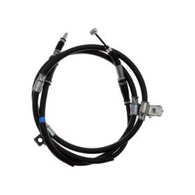 Olx-acd18p97110-cl360a50 Ac Delco Genuine Acdelco For Hyundai Santa Fe 2012 Parking Brake Cable Passenger Side