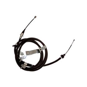 Olx-acd18p97171-cl360a50 Ac Delco Genuine Acdelco For Chevy Colorado 2009 2010 Parking Brake Cable Passenger Side