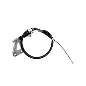 Olx-acd18p97191-cl360a50 Ac Delco Genuine Acdelco For Kia Sedona 2006-2012 Parking Brake Cable Driver Side Rear