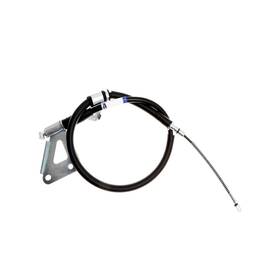 Olx-acd18p97191-cl360a52 Ac Delco Genuine Acdelco For Hyundai Entourage 2007 2008 Parking Brake Cable Driver Side