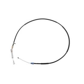 Olx-acd20779564-cl360a52 Ac Delco Genuine Acdelco For Chevy Express 1500 2003-2014 Parking Brake Cable Driver Side