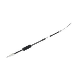 Olx-acd20911716-cl360a51 Ac Delco Genuine Acdelco For Cadillac Srx 2010-2016 Parking Brake Cable Passenger Side
