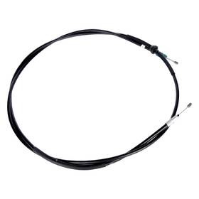 Olx-acd22756516-cl360a50 Ac Delco Genuine Acdelco For Chevy Impala 2011-2013 Parking Brake Cable Front 19 Strands