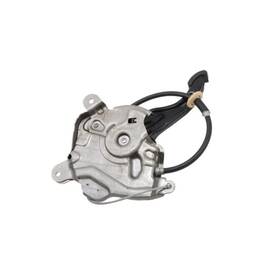 Olx-acd22800497-cl360a54 Ac Delco Genuine Acdelco For Gmc Sierra 1500 2009-2013 Parking Brake Control Module Steel