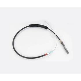 Olx-acd22851203-cl360a52 Ac Delco Genuine Acdelco For Chevy Suburban 1500/tahoe 2009-2014 Parking Brake Cable Olx-acd22851203-cl360a52 Ac Delco Genuine Acdelco For Chevy Suburban 1500/tahoe 2009-2014 Parking Brake Cable