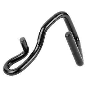 Olx-acd23233192-cl360a61 Ac Delco Genuine Acdelco For Cadillac Escalade Esv 03-20 Parking Brake Cable Guide Rear