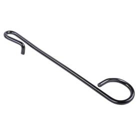 Olx-acd23382353-cl360a54 Ac Delco Genuine Acdelco For Chevy Avalanche 1500 2002-2006 Parking Brake Cable - Rear