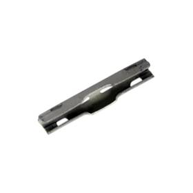 Olx-acd25737609-cl360a52 Ac Delco Genuine Acdelco For Gmc Acadia 2007-2016 Parking Brake Cable Connector