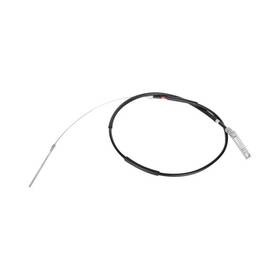 Olx-acd25843147-cl360a50 Ac Delco Genuine Acdelco For Chevy Silverado3500hd 11-19 Parking Brake Cable Driver Side