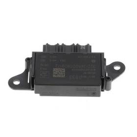 Olx-acd85131833-cl360a52 Ac Delco Genuine Acdelco For Chevy Suburban/tahoe 2022 2023 Parking Assist Control Module