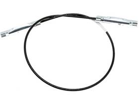 Sh57z9 Ac Delco Parking Brake Cable For 03-14 Chevy Gmc Express 2500 Savana 1500 3500