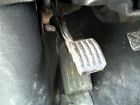 547.gm9a07 Acadia 2007 Emergency Brake Parts