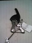 547.ho1r16 Accord 2016 Emergency Brake Parts