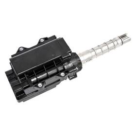 13509440 Acdelco For Chevy Camaro 17 Parking Brake Electronic Control Unit Genuine Gm Parts