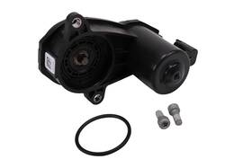 13531969 Acdelco For Chevy Trailblazer 21-25 Parking Brake Actuator Gm Original Equipment Rear