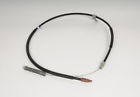 15102288 Acdelco Rear Brake Cable