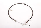 15115045 Acdelco Front Brake Cable