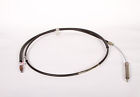 15203655 Acdelco Rear Brake Cable
