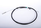 15711783 Acdelco Rear Brake Cable
