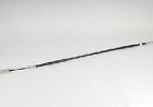 15720579 Acdelco Front Brake Cable