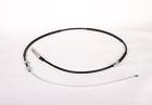 15941080 Acdelco Rear Brake Cable