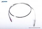 179-2240 Acdelco Rear Brake Cable