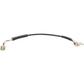 18j1877 Acdelco Rear Driver Sid B