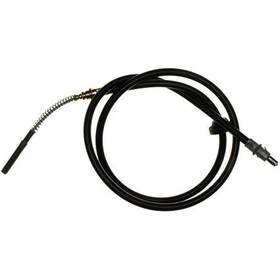 18p1449 Acdelco Front Parking B Slp