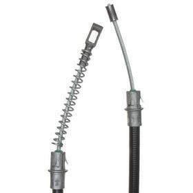 18p1472 Acdelco