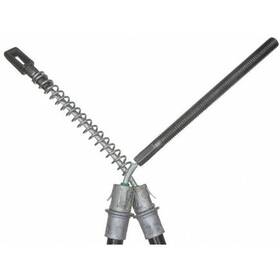 18p1473 Acdelco