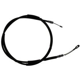 18p1514 Acdelco Parking Brake Cable