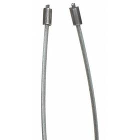 18p1676 Acdelco Intermediate Pa Slp