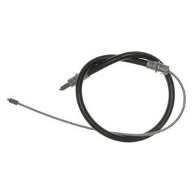 18p1703 Acdelco Front Parking B Slp
