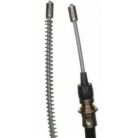 18p1718 Acdelco