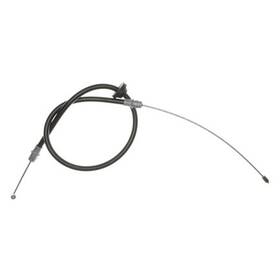 18p1725 Acdelco Parking Brake Cable