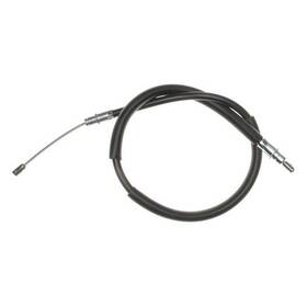 18p1805 Acdelco Rear Driver Sid B